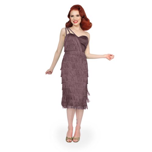 FR192 BiltmoreDress