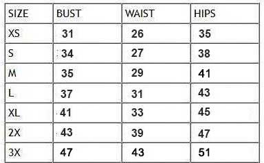 SIZE CHART f2c9d42f 705f 41b8 a0c1 6ebb4d4bd77f large