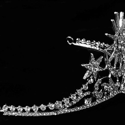 TIARA SIDE 9aaf07d5 d577 4961 a457 da26d86c3ab6