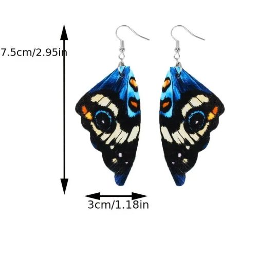 butterfly2