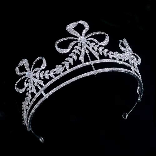 ribbon crown 2