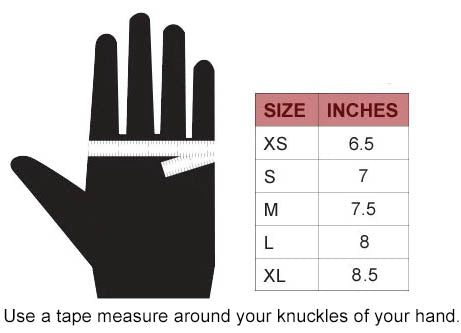 size chart 6f6f2adb d813 4187 b14f